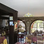 Reggia Saracena