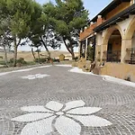 Reggia Saracena