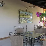 Reggia Saracena