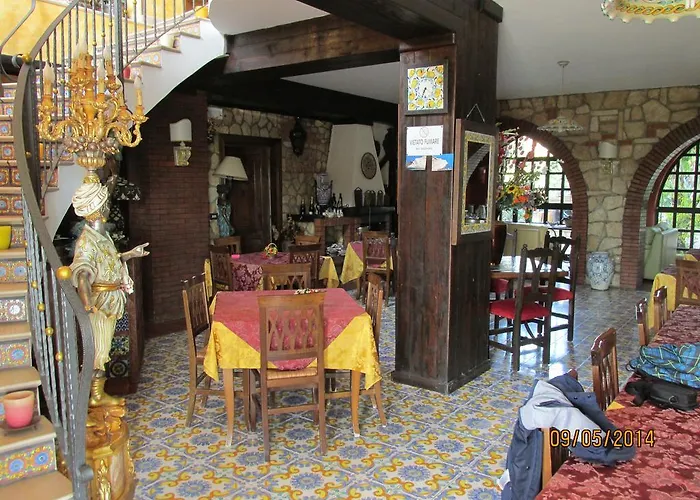 Reggia Saracena Agrigent