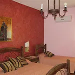 Reggia Saracena *