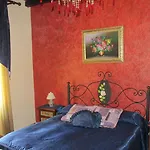 Gospodarstwo agroturystyczne Reggia Saracena Agrigento