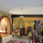 Reggia Saracena