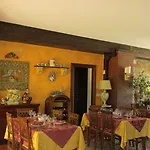 Reggia Saracena Агридженто