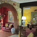 Reggia Saracena * Агридженто