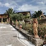 Reggia Saracena * Агридженто