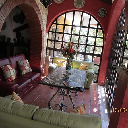 Farm stay Reggia Saracena Agrigento